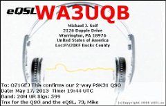WA3UQB (3)